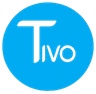 TIVO